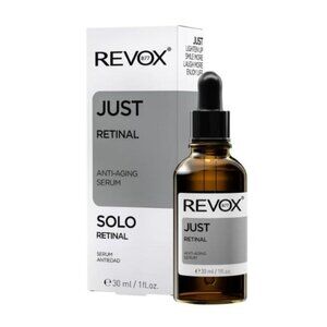 Revox B77 Just Retinal Anti-Aging Serum 30ml / 1oz